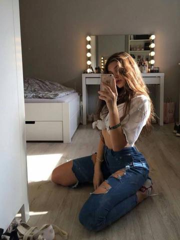 Анкета проститутки Яна - Фото 1, , 25 лет, №283461